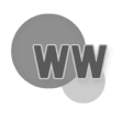 ww