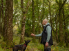 Working Dog & High-Drive Breed Trainer | Obedience, Recall & Behaviour | Kildare 4