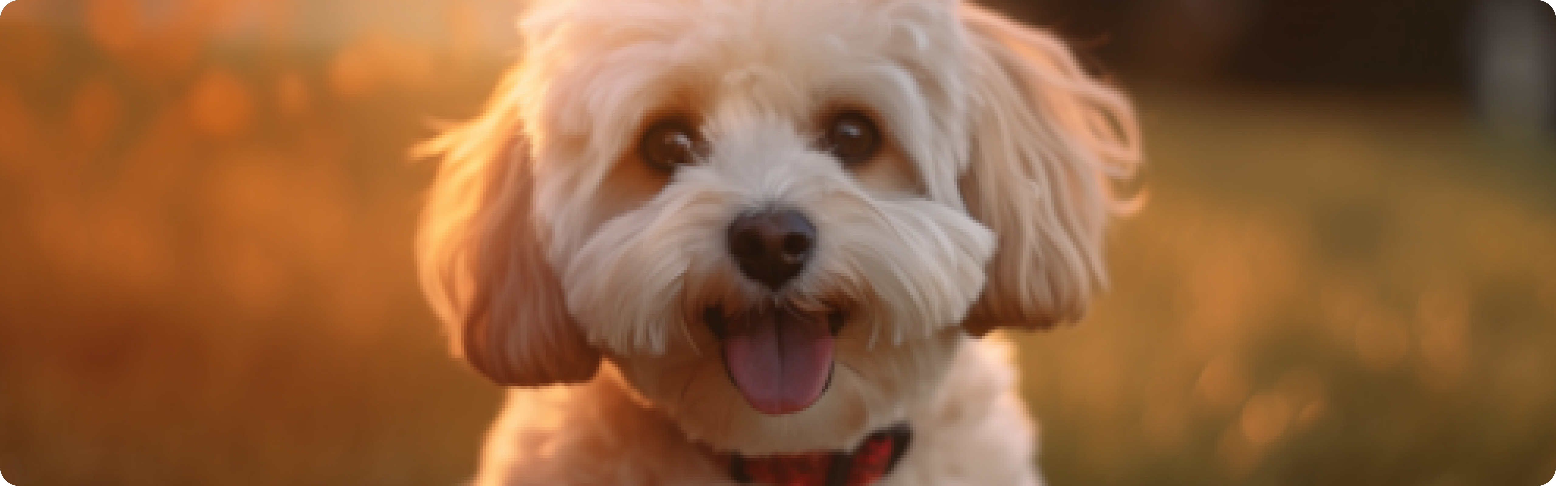 Cavachon